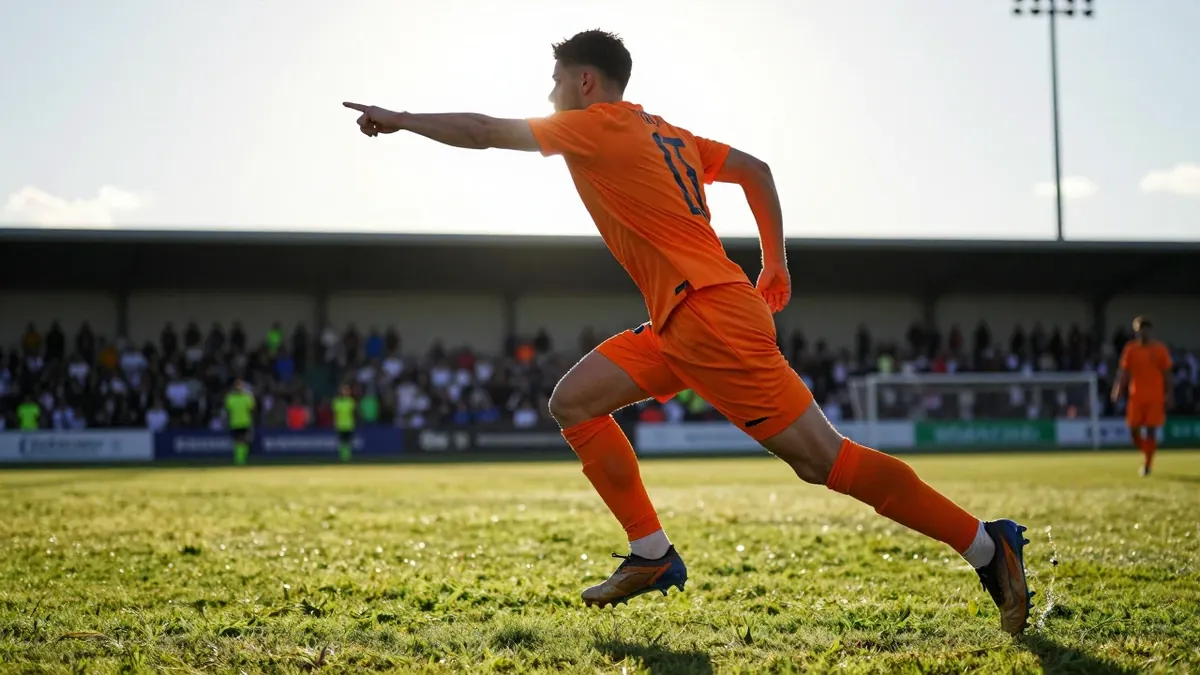 Fleetwood Town has detailed a four-stage sales process for the Carabao Cup fourth-round tie against Arsenal at Highbury...