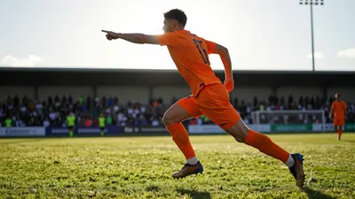 Fleetwood Town has detailed a four-stage sales process for the Carabao Cup fourth-round tie against Arsenal at Highbury...