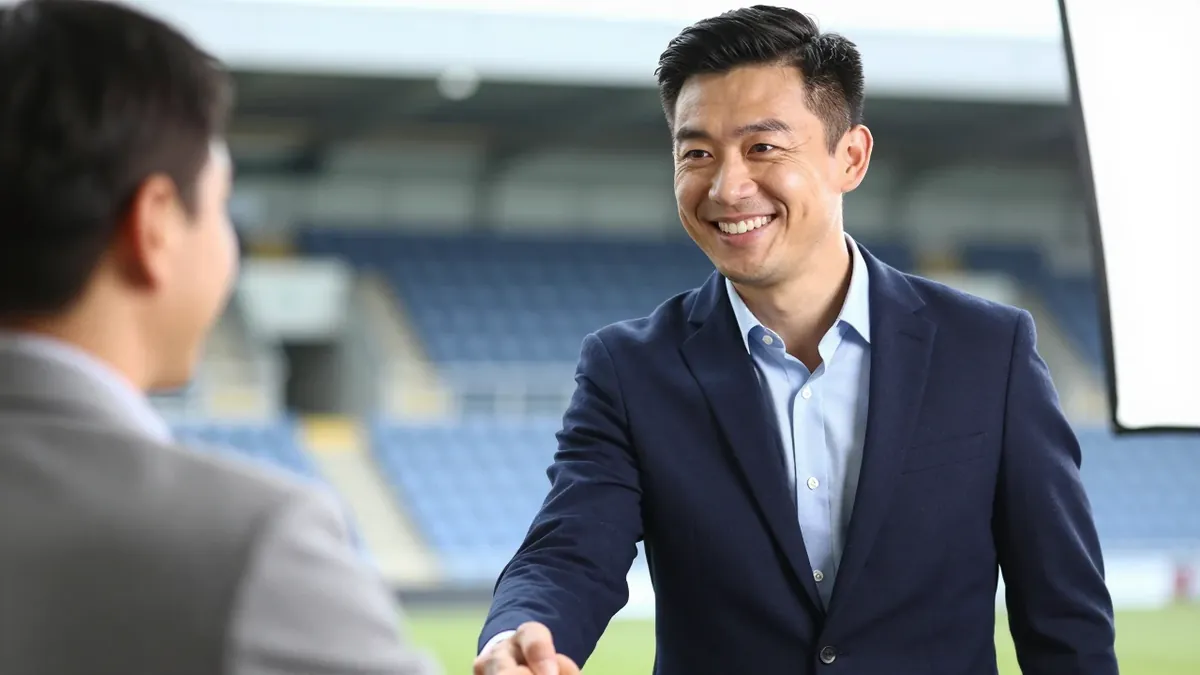 Fleetwood Town confirm a renewed partnership with Kenny Waste Management for the 2026-27 season, focusing on...
