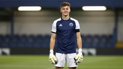 Fleetwood Town bolster their defence with the loan signing of Jesse Dempsey from Waterford, a 21-year-old Republic of...