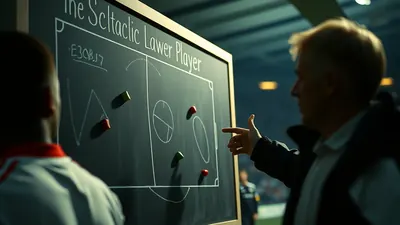 Fleetwood Town sack manager Wild after a disappointing losing run, the club seeks a new manager to turn their season...
