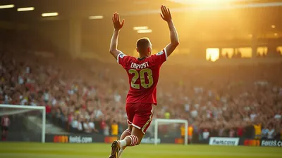 Fleetwood Town Defender Shaun Rooney Signs Two-Year Contract Extension
