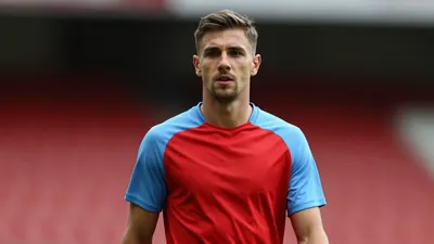 On August 7, 2026, Fleetwood Town recorded a vital 2-0 victory over Chesterfield at Highbury Stadium