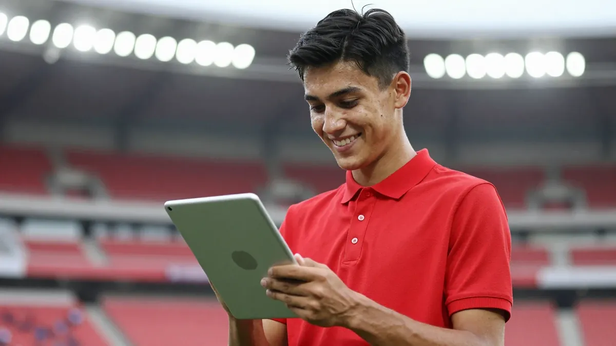 Fleetwood Town have opened ticket sales for two upcoming Sky Bet League Two home fixtures against Rotherham United and...