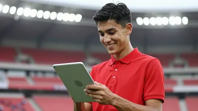 Fleetwood Town have opened ticket sales for two upcoming Sky Bet League Two home fixtures against Rotherham United and...