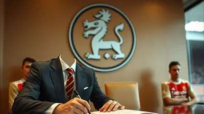 Ched Evans Extends Contract: A Strategic Move for Fleetwood Town