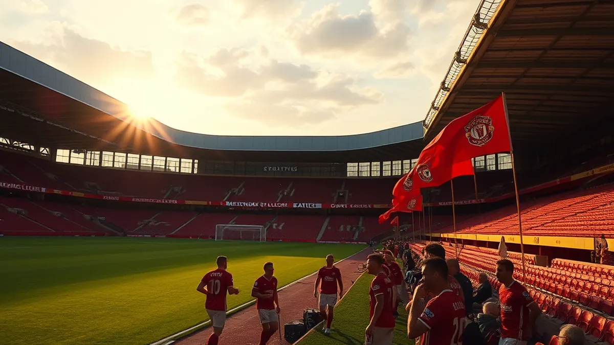 Fleetwood Town's tactical evolution: 2023 season
