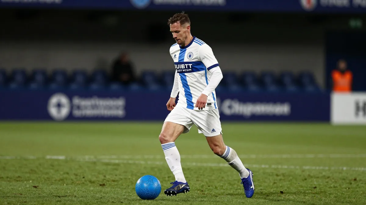 Fleetwood Town has announced its 2026-27 EFL Trophy squad, with key players and new signings set to feature in the...