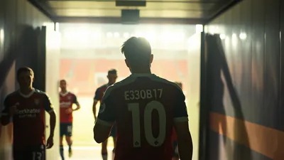 Fleetwood Town vs Shrewsbury Town Preview
