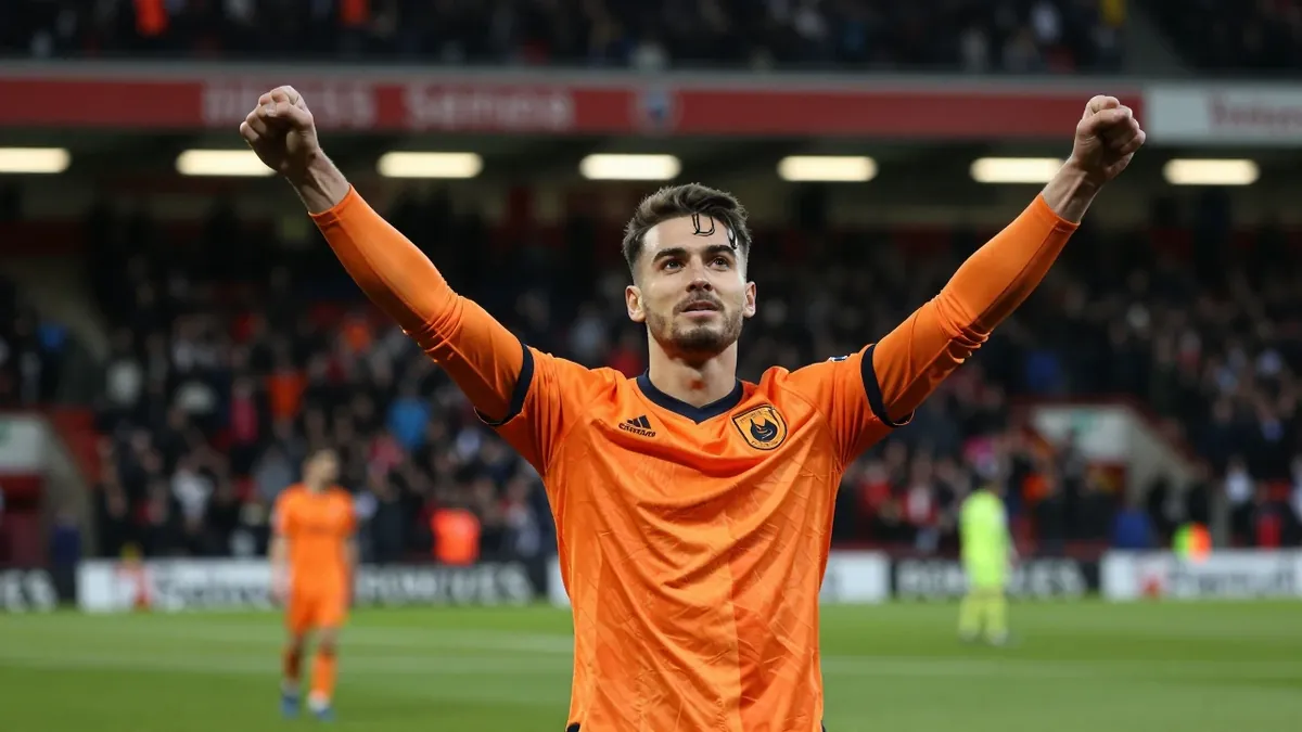 Fleetwood Town advanced in the EFL Cup with a dominant win over Shrewsbury, while Grimsby Town announced their Fan Zone...