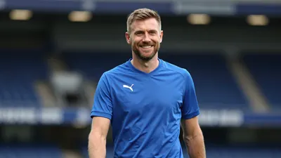Fleetwood Town fans can buy tickets and coach travel for the opening League Two match at Chesterfield on 3pm, 4 Aug 2026...
