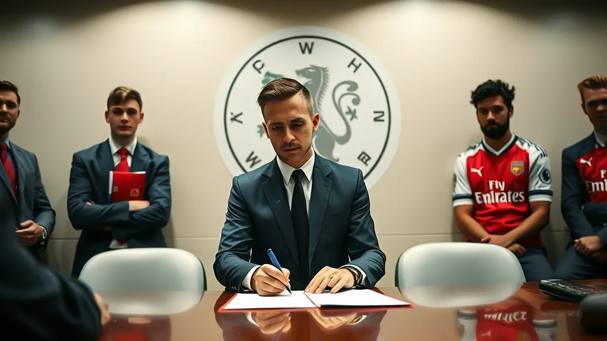 Fleetwood Town's Resilience Shines in Recent League Two Clash