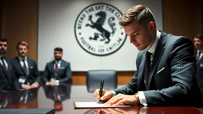Fleetwood Town midfielder Harrison Neal commits to two-year deal