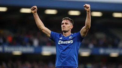 Hartlepool United secured a pre-season win against Fleetwood Town, with Lee Clark praising his side's performance and...