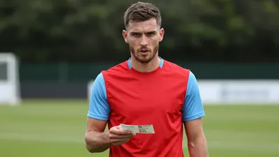 Shrewsbury Town have been drawn away to League Two rivals Fleetwood Town for their next Carabao Cup match