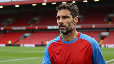 Frank Lampard, Coventry City’s manager, lauds Arsenal boss Mikel Arteta for his meticulous preparation and competitive...