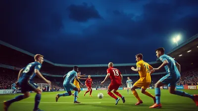 Fleetwood Town fought back to earn a 1-1 draw against York City on Dec 29, 2026