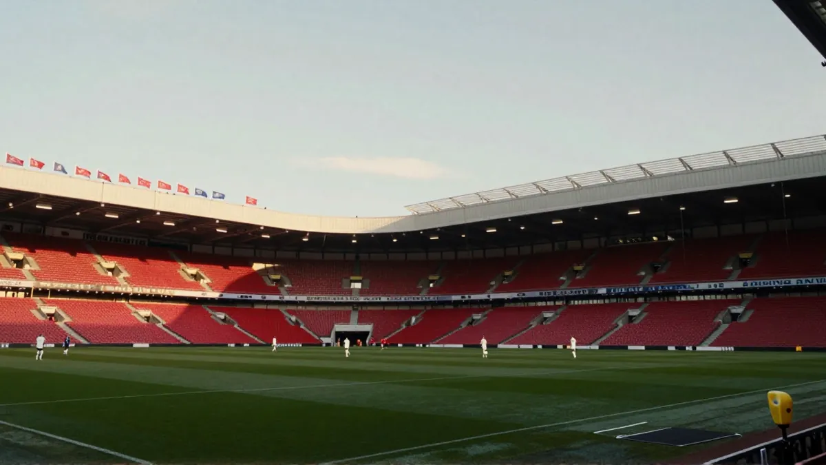 Chesterfield opens 2026/27 with Fleetwood Town double‑header