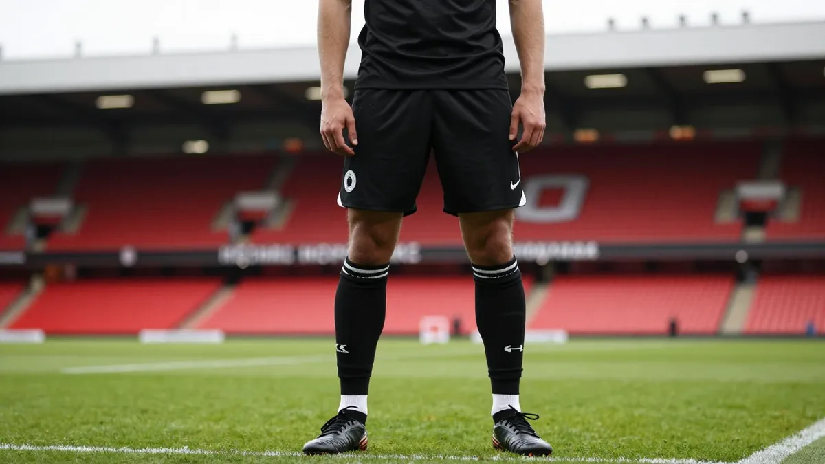 Fleetwood Town's Under-21s Lead Coach Keith Southern is excited about the upcoming Premier League Cup opener against...