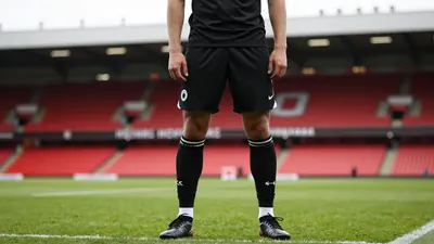 Fleetwood Town's Under-21s Lead Coach Keith Southern is excited about the upcoming Premier League Cup opener against...