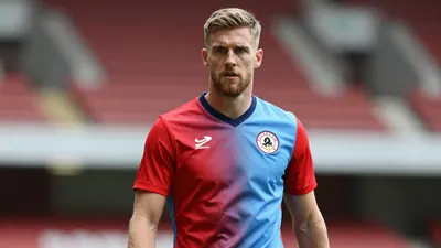Fleetwood Town could welcome Andy Cannon and Ronan Coughlan back into the squad for this weekend's League Two fixture...