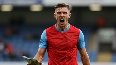 In a closely contested match, Fleetwood Town faced off against Newport County in the ongoing League Two season