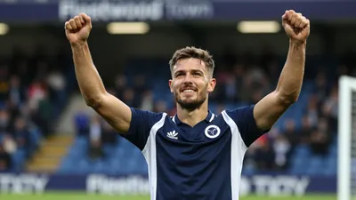 Fleetwood Town's away fixture against Colchester United on December 19, 2026, has been rescheduled to a 12:30pm kickoff...