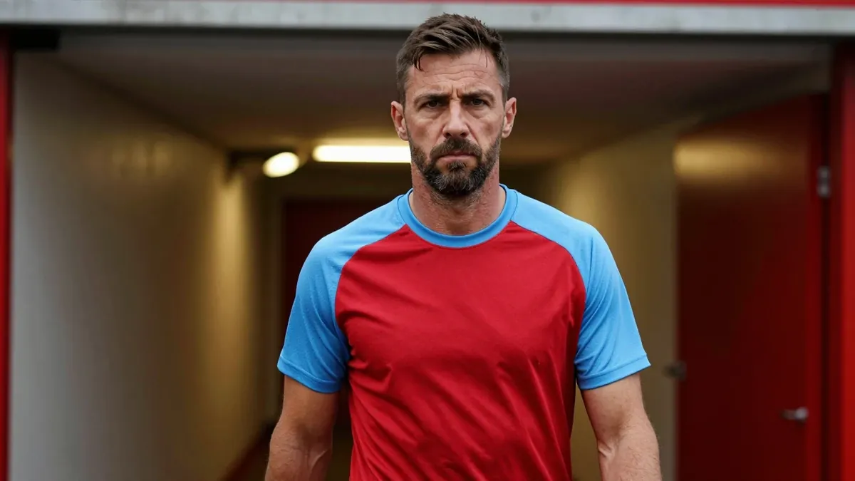Fleetwood Town return to Poolfoot Farm on 21 August 2026 to sharpen for a 3pm Sky Bet League Two match against Gillingham...