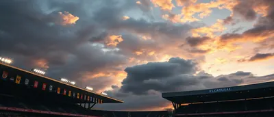 Fleetwood Town's transfer window is heating up, with the club looking to strengthen their squad ahead of the new season