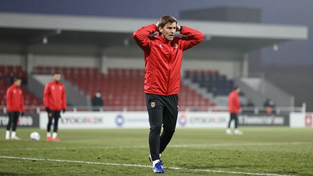 Matt Lawlor says Fleetwood Town must respect Sheffield United and Chris Wilder ahead of their Carabao Cup third-round tie...