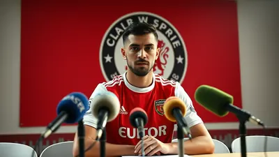 Fleetwood Town Launches Onward Cards for 2026/27 Season
