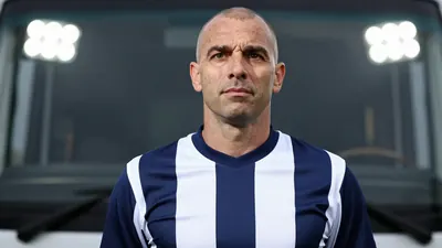 Fleetwood Town is set to welcome back two of its most beloved former players, Clive Mendonca and John Oster, as Guests of...