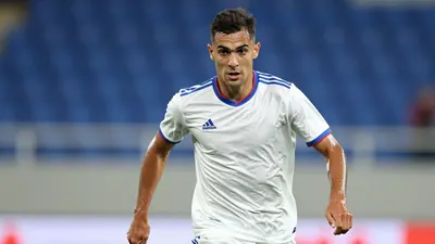 Fleetwood Town is set to complete a loan deal for Fulham striker Aaron Loupalo-Bi, who will join the Cod Army in League Two