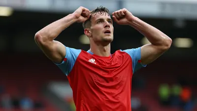 Fleetwood Town 1-1 Bolton Wanderers: Match Report
