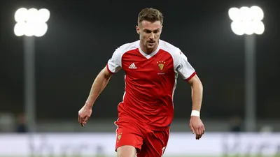 Chesterfield's ten new signings prepare for League Cup clash at Fleetwood Town