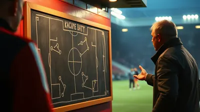 Fleetwood Town has appointed Danny Morville as Academy Manager, enhancing their commitment to youth development and...