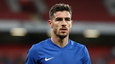 Fleetwood Town kick off the Carabao Cup against Chesterfield at Highbury Stadium on Aug 8, with new captain Ched Evans...