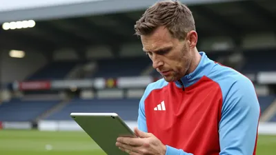 Fleetwood Town is gearing up for their first Sky Bet League Two match against Chesterfield