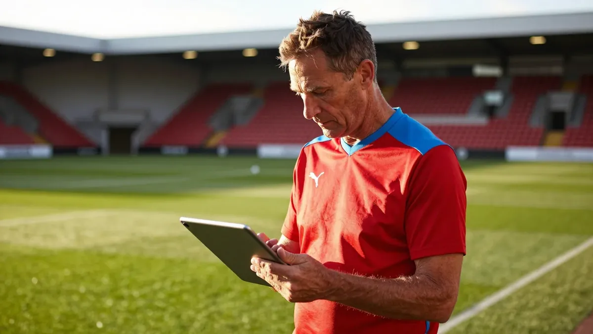 Bristol City confirmed £4m in summer 2026 signings, including £4m capture of Lorent Tolaj, while offloading key players...