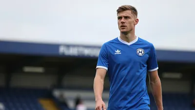 Fleetwood Town's unbeaten home run now stands at 9 matches, with the team sitting 10th in League Two, having scored 1...