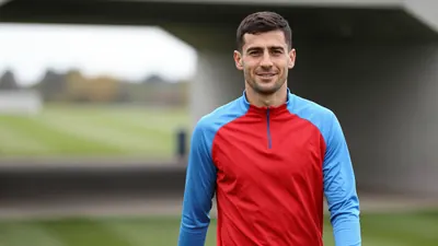 Fleetwood Town's Former Players Association gathered at Poolfoot Farm for their August meeting, discussing the new season...