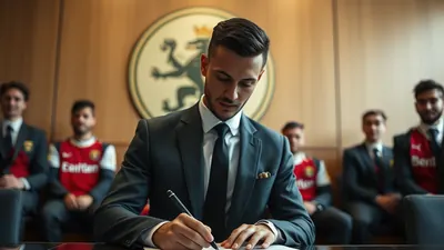 Fleetwood Town completes the signing of Josh Thomas, the young Welsh forward joins the Cod Army on a two-year deal, read...