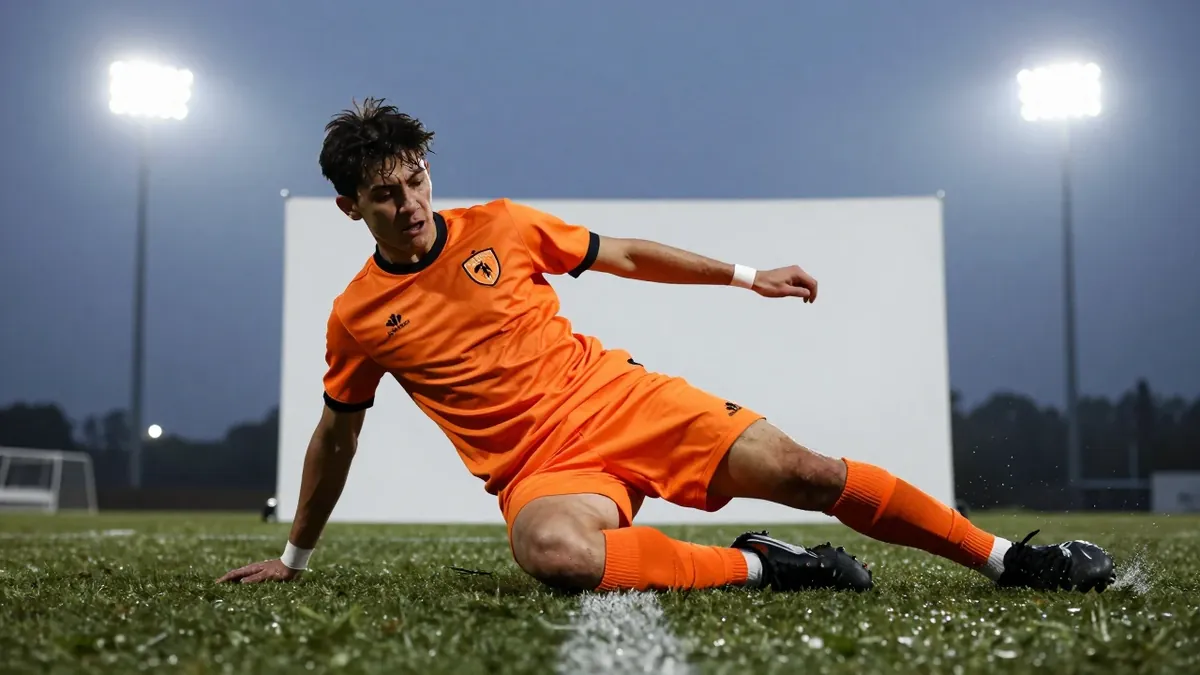 The Football Association has dismissed Arsenal's appeal against Max Dowman's three-match ban, upholding the red card...
