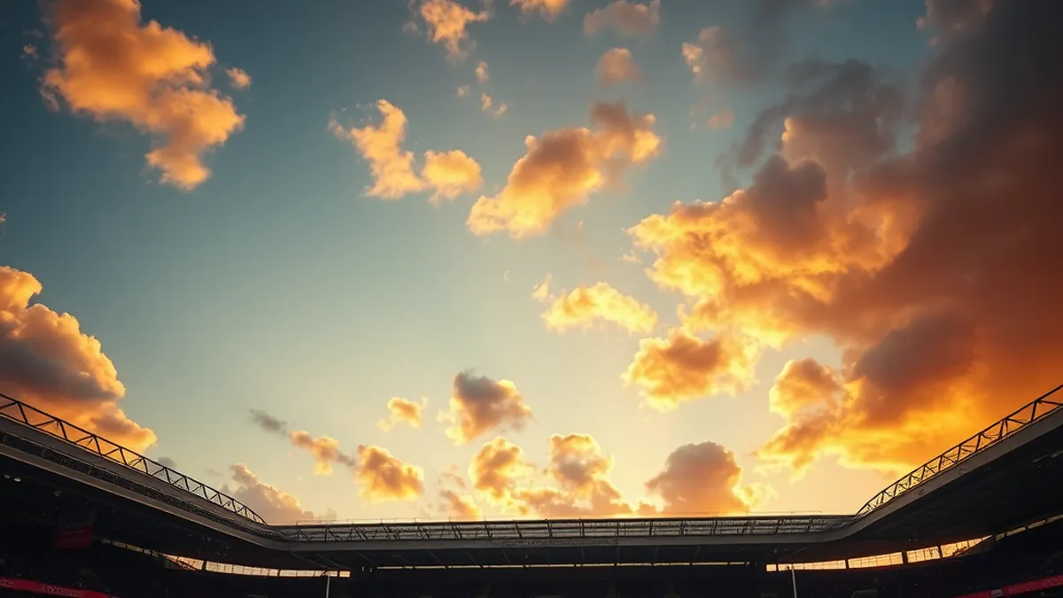 Fleetwood Town is set to face Bolton Wanderers in pre-season, and we're putting your knowledge to the test