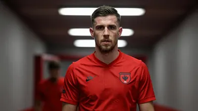 Fleetwood Town host Millwall Under-21s at Highbury Stadium in an upcoming EFL Trophy group stage fixture