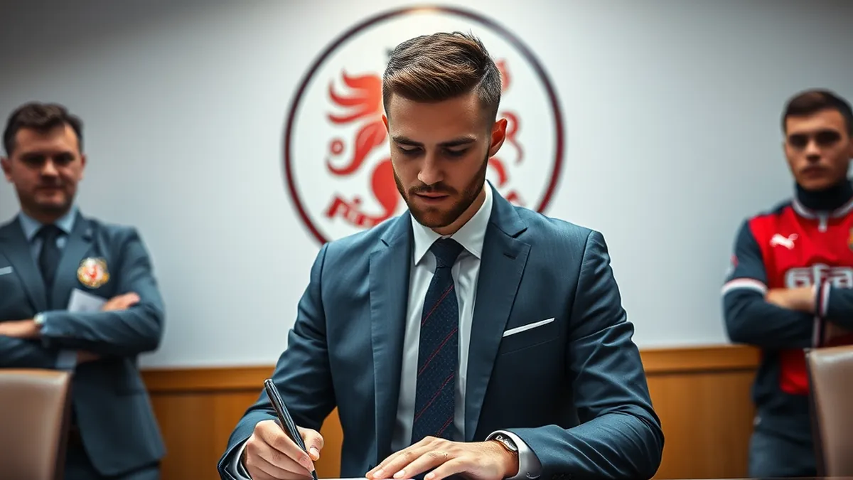 Fleetwood Town transfers: Balancing the squad for success