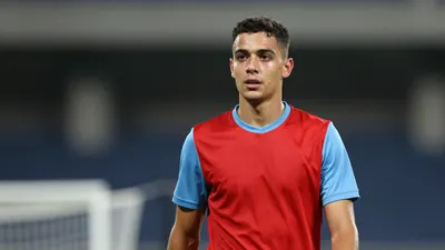 Ethan Ennis, a Manchester United player who spent time at Fleetwood Town, is in high demand as transfer targets emerge