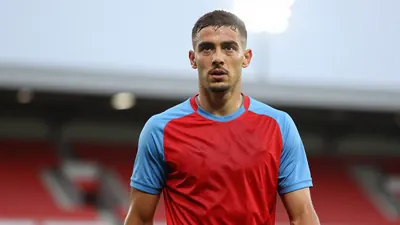 Bolton Wanderers secured a 1-1 draw with Fleetwood Town in a pre-season match