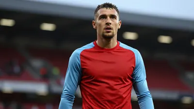 Fleetwood Town's Pre-Season Match Against Scunthorpe United Extended to 120 Minutes