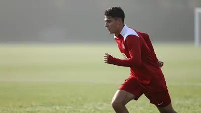 Fleetwood Town secured a 2-0 victory against Shrewsbury Town, extending their unbeaten run in all competitions to six matches